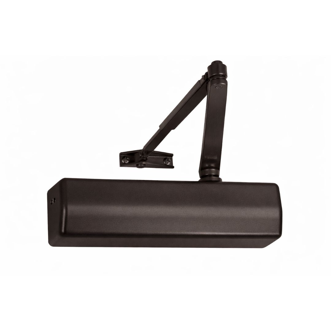 690 - Dark Bronze Painted